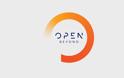 Παραίτηση-έκπληξη στο Open: Αποχωρεί η
