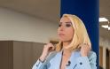 Παραίτηση-έκπληξη στο Open: Αποχωρεί η - Φωτογραφία 2