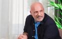 Νίκος Μουτσινάς: Διπλή παρουσία στο STAR