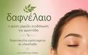 Για την ομορφιά μας - όταν με ρώτησαν αν το δαφνέλαιο είναι φωτοτοξικό και φαγεσωρογόνο είπα...