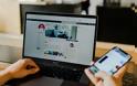 Το Facebook ΣΚΕΦΤΕΤΑΙ ΤΟ ΕΝΔΕΧΟΜΕΝΟ ΝΑ ΜΕΤΑΤΡΑΠΕΙ ΣΕ … TikTok