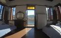 HOME TOUR Σε ένα από τα ιστορικότερα σπίτια του Καστελόριζου - Φωτογραφία 13
