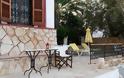 HOME TOUR Σε ένα από τα ιστορικότερα σπίτια του Καστελόριζου - Φωτογραφία 19