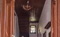 HOME TOUR Σε ένα από τα ιστορικότερα σπίτια του Καστελόριζου - Φωτογραφία 2