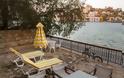 HOME TOUR Σε ένα από τα ιστορικότερα σπίτια του Καστελόριζου - Φωτογραφία 20