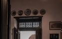 HOME TOUR Σε ένα από τα ιστορικότερα σπίτια του Καστελόριζου - Φωτογραφία 9