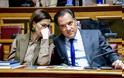 Μόνιμη εθνική πολιτική το 