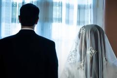 Οι πρώτες εικόνες από τον κόσμο του «Κρίνο & Αγκάθι»