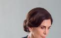 Οι πρώτες εικόνες από τον κόσμο του «Κρίνο & Αγκάθι» - Φωτογραφία 3