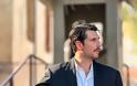 Οι πρώτες εικόνες από τον κόσμο του «Κρίνο & Αγκάθι» - Φωτογραφία 8