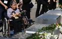 Χιροσίμα: 81 χρόνια από την ατομική βόμβα – Εκκληση να εγκαταλειφθεί η λογική της πυρηνικής αποτροπής