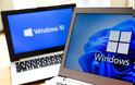 ΘΩΡΑΚΙΣΤΕ ΤΑ WINDOWS ΧΩΡΙΣ ΑΓΟΡΑ ΕΦΑΡΜΟΓΩΝ ΑΣΦΑΛΕΙΑΣ