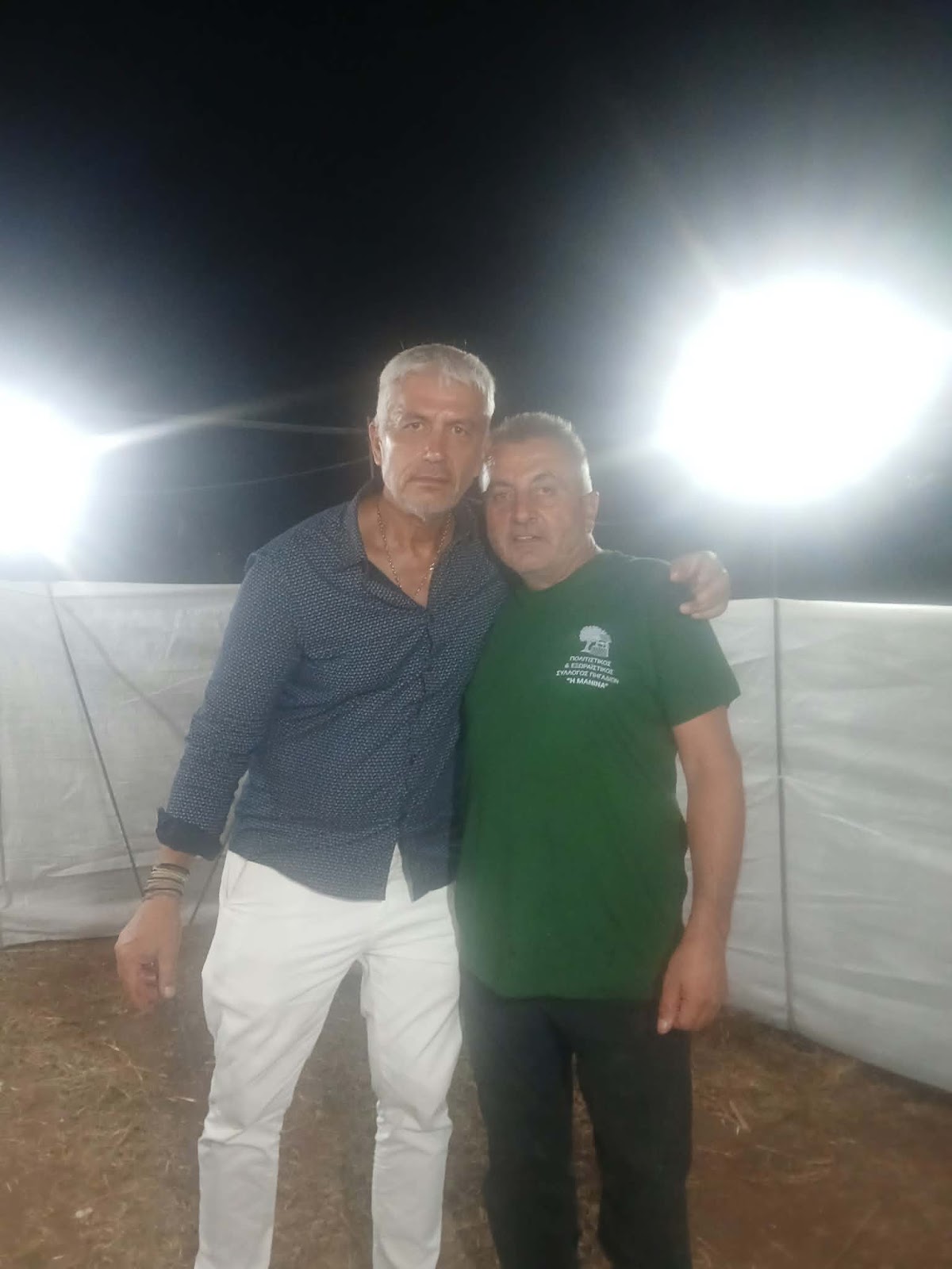 Με μεγάλη επιτυχία το γλέντι στα ΠΗΓΑΔΙΑ Ξηρομέρου (ΦΩΤΟ) - Φωτογραφία 24
