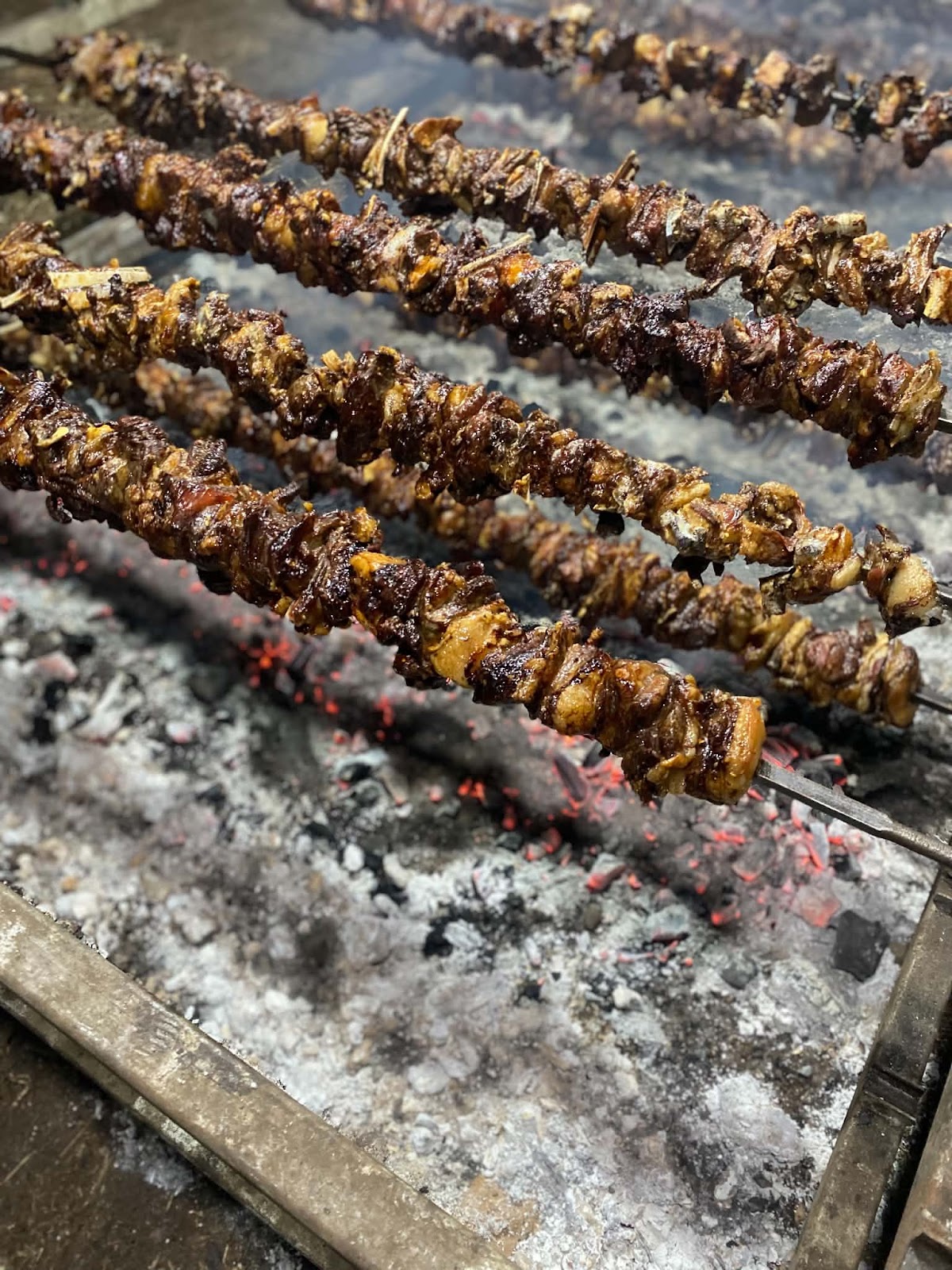 Με μεγάλη επιτυχία το γλέντι στα ΠΗΓΑΔΙΑ Ξηρομέρου (ΦΩΤΟ) - Φωτογραφία 54