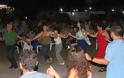 Με μεγάλη επιτυχία το γλέντι στα ΠΗΓΑΔΙΑ Ξηρομέρου (ΦΩΤΟ) - Φωτογραφία 17