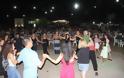 Με μεγάλη επιτυχία το γλέντι στα ΠΗΓΑΔΙΑ Ξηρομέρου (ΦΩΤΟ) - Φωτογραφία 22