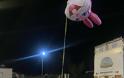 Με μεγάλη επιτυχία το γλέντι στα ΠΗΓΑΔΙΑ Ξηρομέρου (ΦΩΤΟ) - Φωτογραφία 26