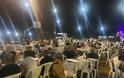 Με μεγάλη επιτυχία το γλέντι στα ΠΗΓΑΔΙΑ Ξηρομέρου (ΦΩΤΟ) - Φωτογραφία 29