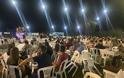 Με μεγάλη επιτυχία το γλέντι στα ΠΗΓΑΔΙΑ Ξηρομέρου (ΦΩΤΟ) - Φωτογραφία 31