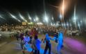 Με μεγάλη επιτυχία το γλέντι στα ΠΗΓΑΔΙΑ Ξηρομέρου (ΦΩΤΟ) - Φωτογραφία 35