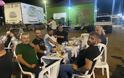 Με μεγάλη επιτυχία το γλέντι στα ΠΗΓΑΔΙΑ Ξηρομέρου (ΦΩΤΟ) - Φωτογραφία 41