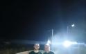 Με μεγάλη επιτυχία το γλέντι στα ΠΗΓΑΔΙΑ Ξηρομέρου (ΦΩΤΟ) - Φωτογραφία 43