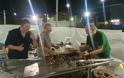 Με μεγάλη επιτυχία το γλέντι στα ΠΗΓΑΔΙΑ Ξηρομέρου (ΦΩΤΟ) - Φωτογραφία 46