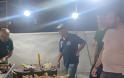 Με μεγάλη επιτυχία το γλέντι στα ΠΗΓΑΔΙΑ Ξηρομέρου (ΦΩΤΟ) - Φωτογραφία 47