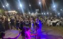 Με μεγάλη επιτυχία το γλέντι στα ΠΗΓΑΔΙΑ Ξηρομέρου (ΦΩΤΟ) - Φωτογραφία 49