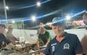Με μεγάλη επιτυχία το γλέντι στα ΠΗΓΑΔΙΑ Ξηρομέρου (ΦΩΤΟ) - Φωτογραφία 51