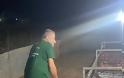 Με μεγάλη επιτυχία το γλέντι στα ΠΗΓΑΔΙΑ Ξηρομέρου (ΦΩΤΟ) - Φωτογραφία 52