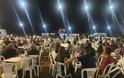 Με μεγάλη επιτυχία το γλέντι στα ΠΗΓΑΔΙΑ Ξηρομέρου (ΦΩΤΟ) - Φωτογραφία 53