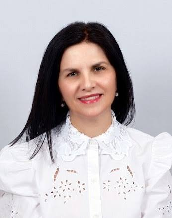 Στραπατσάδα: η νοστιμιά της απλότητας  «Πίσω από απλά πράγματα κρύβομαι, για να με βρείτε» -Γράφει η Μαρία Ν. Αγγέλη - Φωτογραφία 2