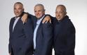 Το «THREE ON THREE» έρχεται στον ΣΚΑΪ