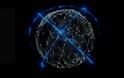 IRIS 2 ΑΠΕΝΑΝΤΙ ΣΤΟ STARLINK ΕΤΟΙΜΑΖΕΙ Η ΕΥΡΩΠΑΙΚΗ ΕΝΩΣΗ ΑΛΛΑ ΟΧΙ ΓΙΑ ΤΟΥΣ ΧΡΗΣΤΕΣ