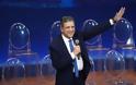 Γιώργος Αυτιάς: Η σοβαρή περιπέτεια υγείας που αποκάλυψε – «Αν πετάξετε, δεν θα κατέβετε ζωντανός»