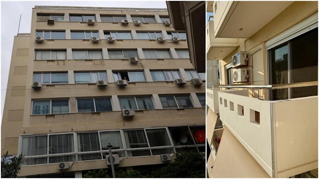 Κλιματιστικά. Το κόστος που δεν φαίνεται στον λογαριασμό ρεύματος - Φωτογραφία 5
