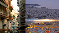Κλιματιστικά. Το κόστος που δεν φαίνεται στον λογαριασμό ρεύματος - Φωτογραφία 7