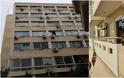 Κλιματιστικά. Το κόστος που δεν φαίνεται στον λογαριασμό ρεύματος - Φωτογραφία 5