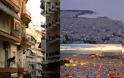 Κλιματιστικά. Το κόστος που δεν φαίνεται στον λογαριασμό ρεύματος - Φωτογραφία 7