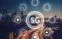 5G ΣΕΧΕΔΟΝ ΠΑΝΤΟΥ ΑΛΛΑ ΤΟ 6G ΣΤΟΝ ΟΡΙΖΟΝΤΙΑ: ΑΓΩΝΑ ΔΡΟΜΟΥ ΚΑΝΕΙ Η ΕΛΛΑΔΑ