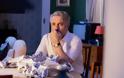 Ντέρτι: Backstage φωτογραφίες από τα γυρίσματα της σειράς - Φωτογραφία 14