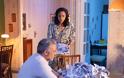 Ντέρτι: Backstage φωτογραφίες από τα γυρίσματα της σειράς - Φωτογραφία 15