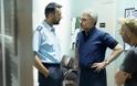 Ντέρτι: Backstage φωτογραφίες από τα γυρίσματα της σειράς - Φωτογραφία 18