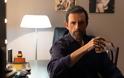 Ντέρτι: Backstage φωτογραφίες από τα γυρίσματα της σειράς - Φωτογραφία 3