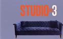 «Studio στις 3»: Κλείδωσε η πρεμιέρα της Ζαμπέτογλου και του Αναγνωστόπουλου στον ΣΚΑΪ