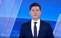 Απόστολος Μαγγηριάδης: Αποχαιρετά την ΕΡΤ μετά από 4 χρόνια – Το μήνυμα πριν το νέο τηλεοπτικό του βήμα