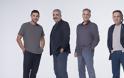 To «SUPER ΜΠΑΛΑ LIVE» επιστρέφει δυναμικά στο MEGA - Πότε κάνει πρεμιέρα;