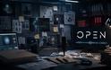 Αποκλειστικό: Νέο true crime ντοκιμαντέρ στο OPEN – Ποιός θα το παρουσιάζει και κάθε πότε θα παίζει;