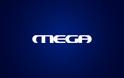 MEGA: Νέο ενημερωτικό δίδυμο τα Σαββατοκύριακα – Ποιοι παίρνουν τη θέση της Σίσσυς Χρηστίδου